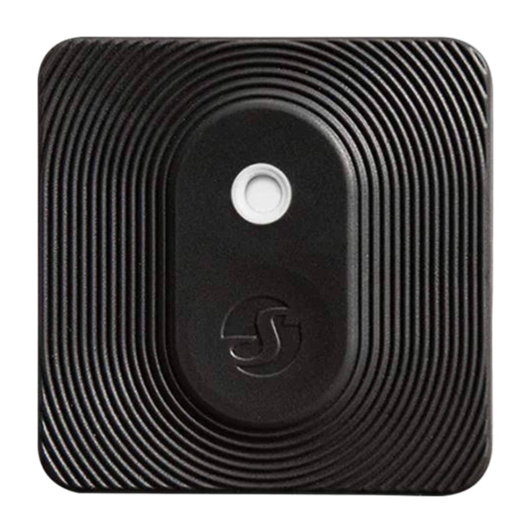 Sensor de temperatura y humedad Bluetooth, inteligente e inalÃ¡mbrico, integrable a la App de Shelly.