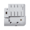 MÃ³dulo de ComunicaciÃ³n Celular LTE PROLTE / Compatible con Paneles PROA7M y PROA7PLUS / Antena Dual Penta-Band LTE / TransmisiÃ³n MÃ¡xima 490mA / Rango Extendido con Antena Opcional