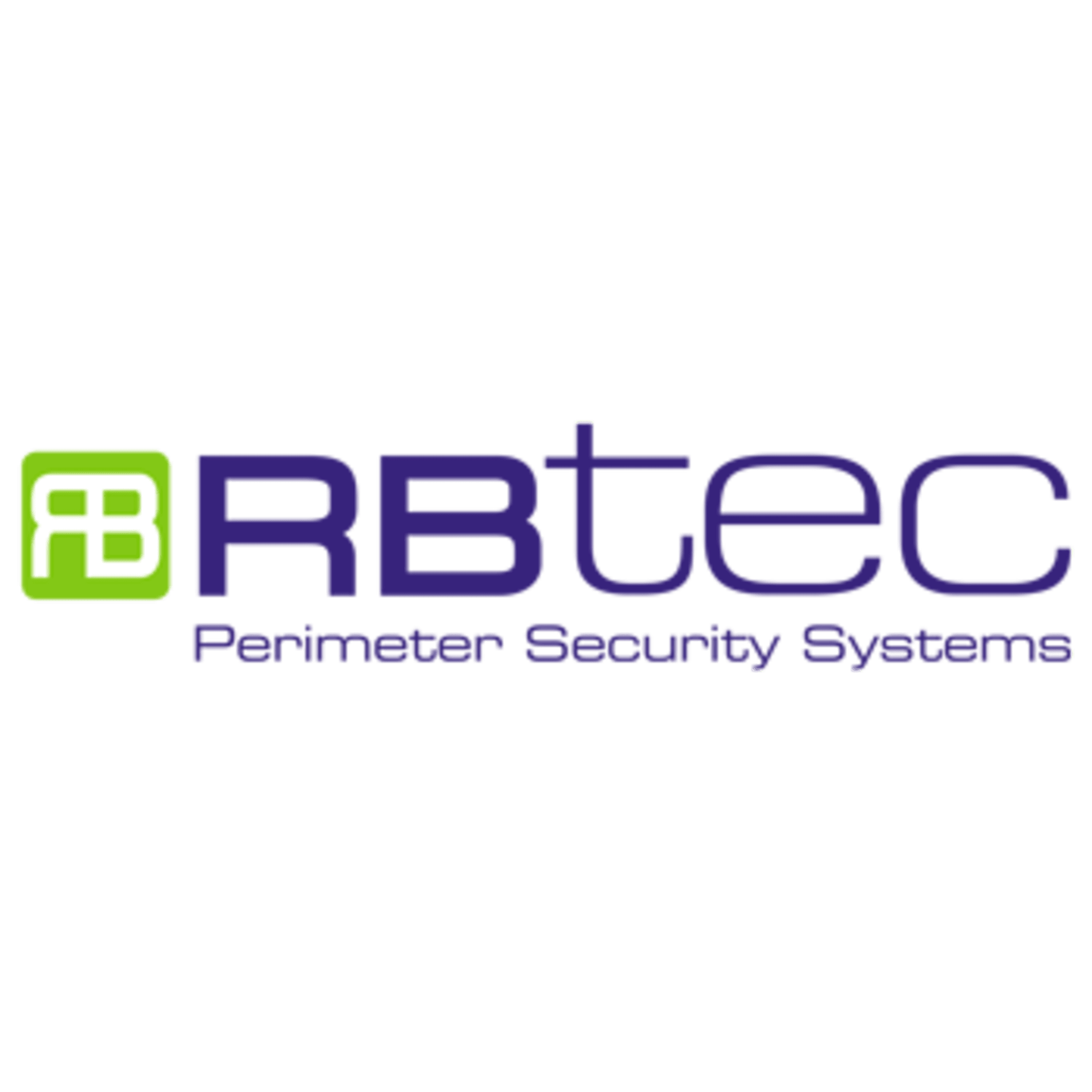 VIDALERT RaySense SW Packaging - Paquete SW OperaciÃ³n y Control - VersiÃ³n servidor - Software  Solo. (VersiÃ³n Cliente hasta 3 licencias)