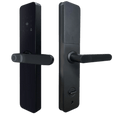 Cerradura inteligente inalambrica ZigBee. IP52, App gratis usando HUB