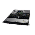 RaySense Server v3: Potencia Xeon, Almacenamiento 8TB y GrÃ¡ficos en un DiseÃ±o Compacto