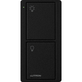 Control inalambrico para control de apagadores y atenuadores Lutron