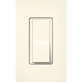 INTERRUPTOR UNIPOLAR 15A LINEA DIVA
