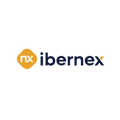 LICENCIA PARA APLICACION MOVIL ASISTENCIAL (1 USUARIO), ANDROID /iOS