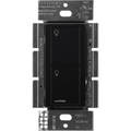 (Caseta Wireless) Interruptor Inteligente On/Off, No requiere cable neutro. 5A / 110-277V