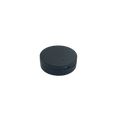 Sensor Pickup InalÃ¡mbrico / Color Negro / TecnologÃ­a AcelerÃ³metro / DetecciÃ³n Pick-up y Place-back / Rango 8-10 m (26.2-32.8 ft) / BaterÃ­a 2+ AÃ±os / X-Talk Wireless 2.4 GHz