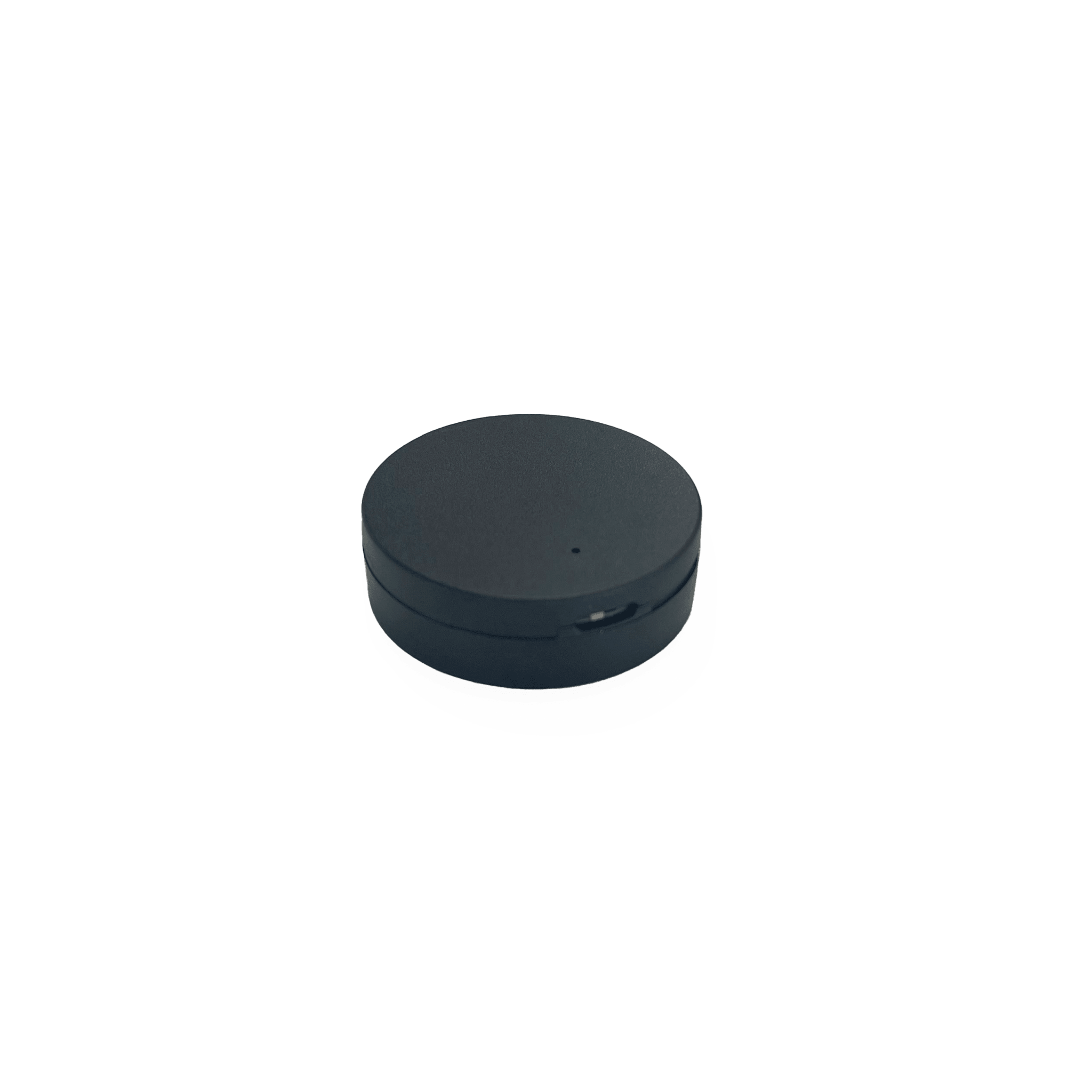 Sensor Pickup InalÃ¡mbrico / Color Negro / TecnologÃ­a AcelerÃ³metro / DetecciÃ³n Pick-up y Place-back / Rango 8-10 m (26.2-32.8 ft) / BaterÃ­a 2+ AÃ±os / X-Talk Wireless 2.4 GHz