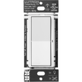 (Caseta Wireless) Interruptor Inteligente On/Off, requiere cable neutro. 5A, /120V