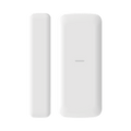 (AX PRO) Contacto MagnÃ©tico InalÃ¡mbrico Slim / Uso en Interior / LED Indicador / Tamper