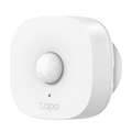 Sensor de Movimiento Inteligente / DetecciÃ³n 7 m (23 ft) / Ãngulo 120Â° / BaterÃ­a 2 AÃ±os / Frecuencia 868/922 MHz / IP-Link Tapo / Compatibilidad Ecosistema
