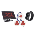 Kit Demo Inicial para soluciÃ³n de mesero para Restaurantes, Bares, Cafeterias y/o Terrazas