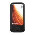 Pager Recargable TD173 / 3 Modos de Alerta: Sonido, VibraciÃ³n y LED / RecepciÃ³n de SeÃ±al Fuerte 148mW / BaterÃ­a 3.7V 200mAh / Personalizable con Logo / Dimensiones 100x50x10 mm (3.9x2x0.4 in)