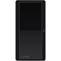 Control remoto PICO 2 botones encender/apagar, color negro, complemente con un switch on/off, Caseta, RA2, RadioRa2