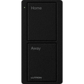 Control inalambrico para control de apagadores y atenuadores Lutron