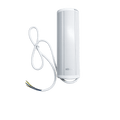 Motor Moveliteâ„¢ WT / Para Cortinas Tradicionales / Requiere riel MOV35_2L /Compatibilidad con sistemas de control automatizado