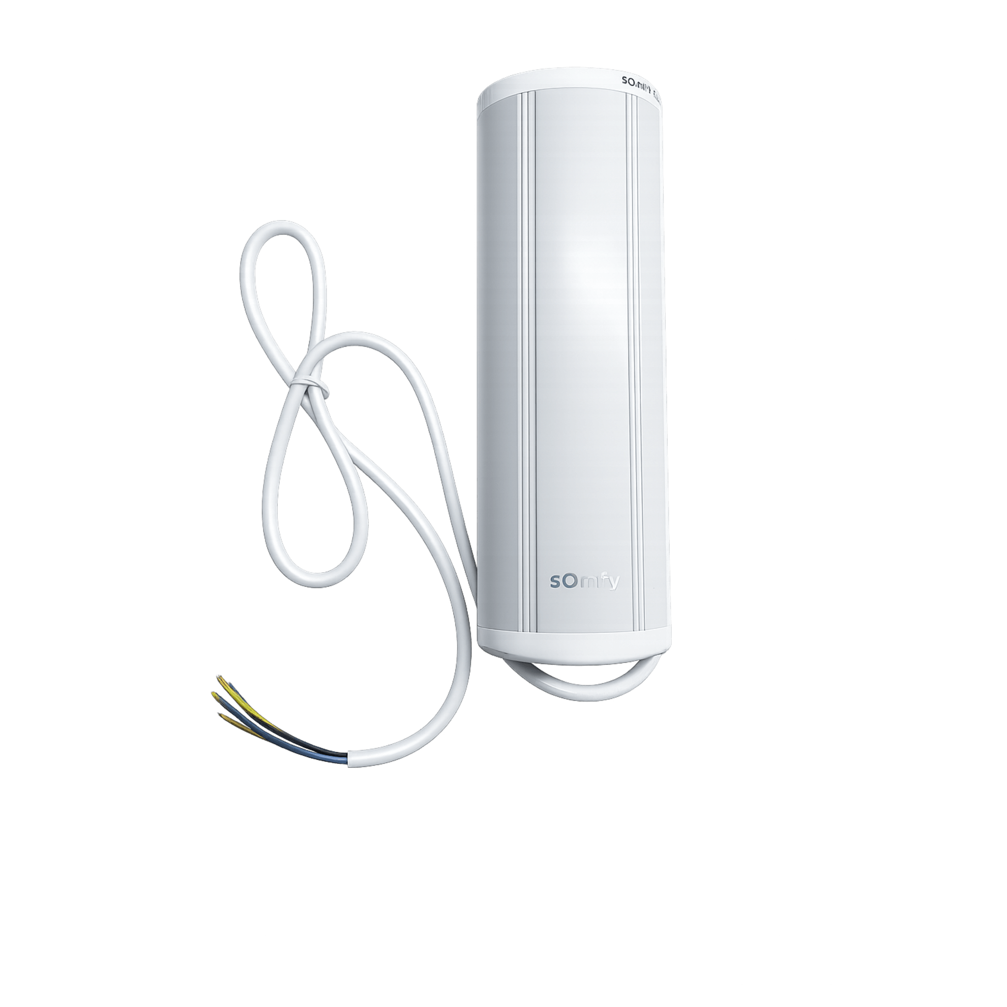 Motor Moveliteâ„¢ WT / Para Cortinas Tradicionales / Requiere riel MOV35_2L /Compatibilidad con sistemas de control automatizado