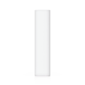 Sensor de Movimiento SuperLink InalÃ¡mbrico para InstalaciÃ³n VersÃ¡til, BaterÃ­a de hasta 6 AÃ±os de DuraciÃ³n