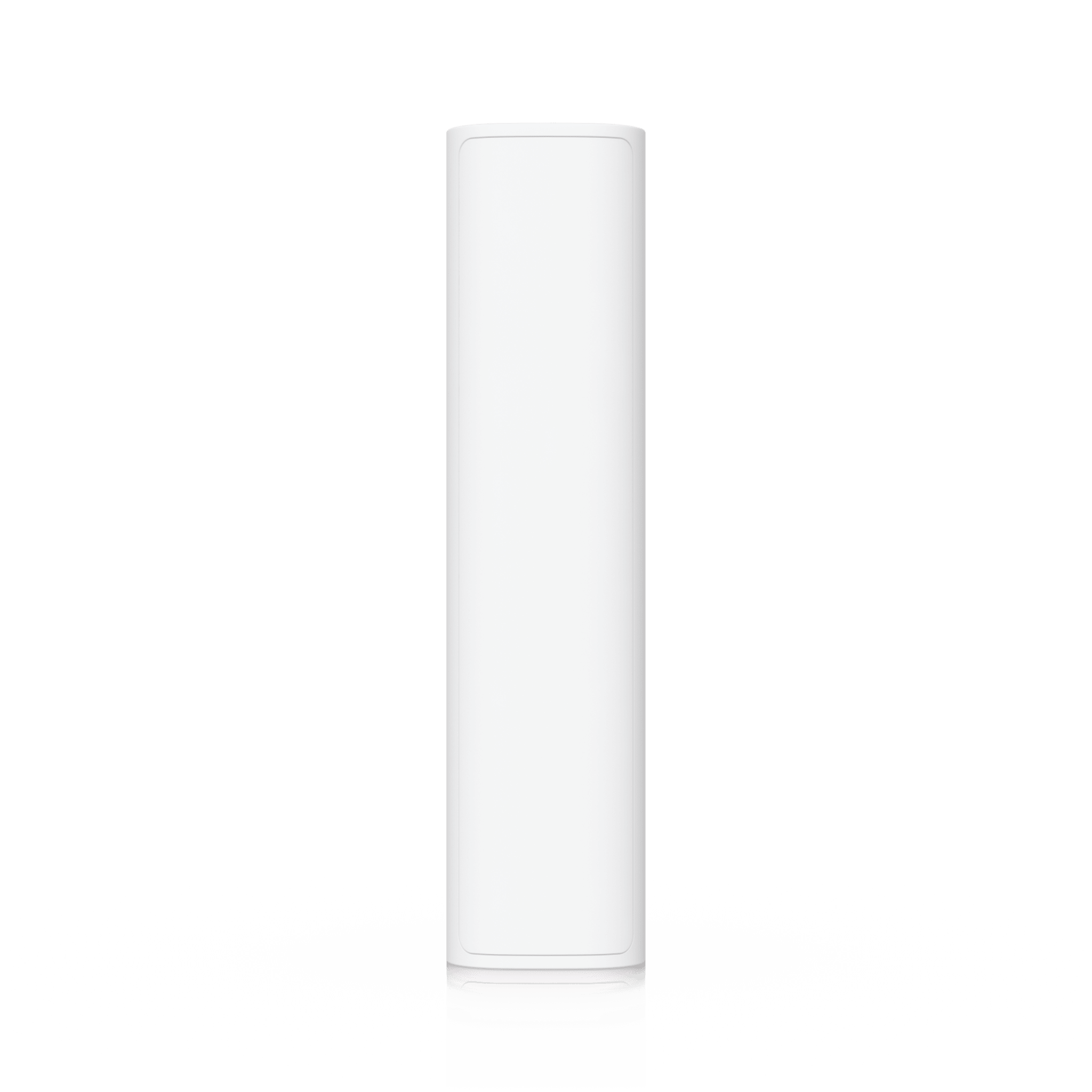 Sensor de Movimiento SuperLink InalÃ¡mbrico para InstalaciÃ³n VersÃ¡til, BaterÃ­a de hasta 6 AÃ±os de DuraciÃ³n