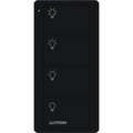 Control inalambrico para control de apagadores y atenuadores Lutron