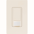 Apagador y sensor de movimiento, para espacios pequeÃ±os depÃ³sitos, armario, vestidores, alacena, cocina, lavanderÃ­a, etc.