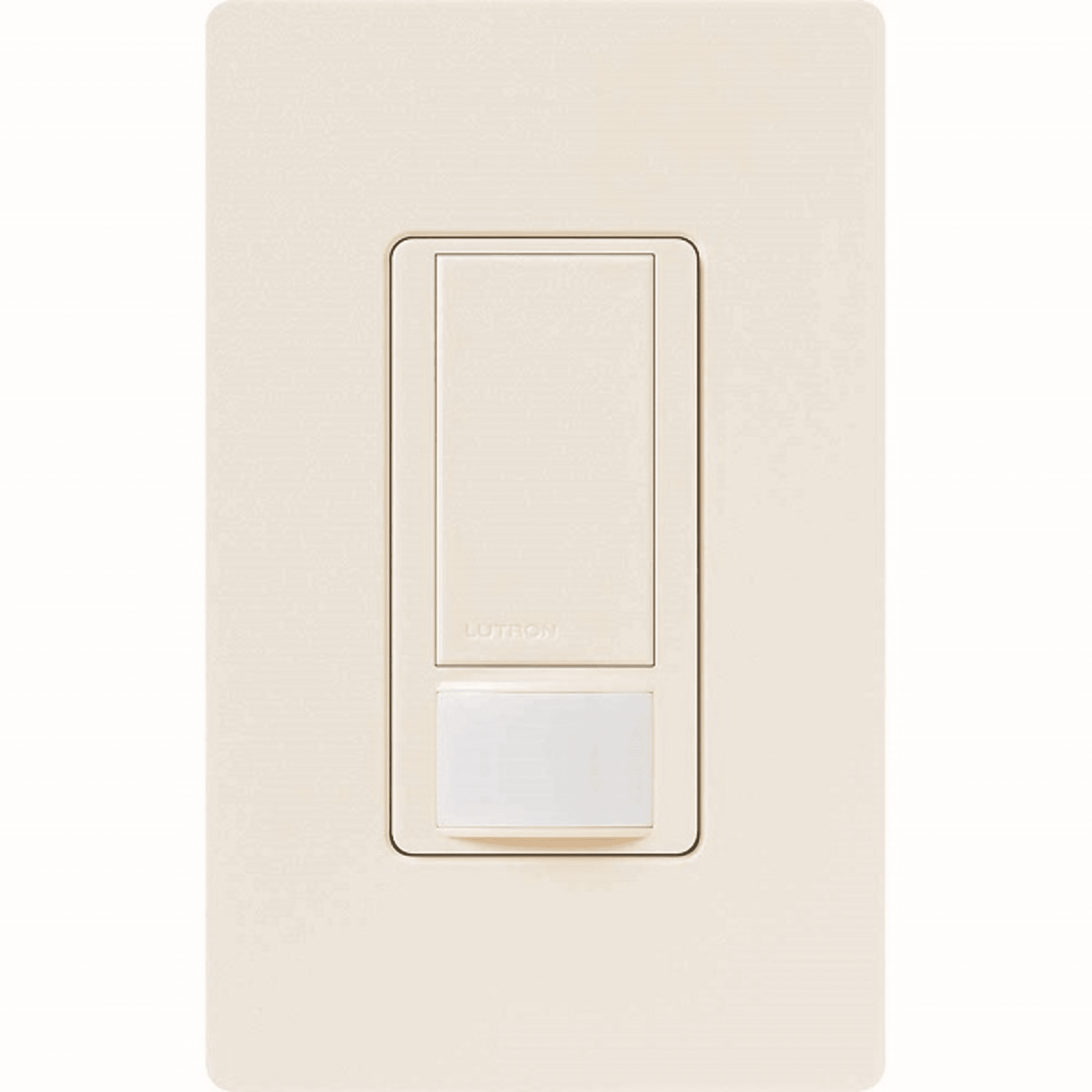 Apagador y sensor de movimiento, para espacios pequeÃ±os depÃ³sitos, armario, vestidores, alacena, cocina, lavanderÃ­a, etc.