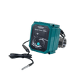 VÃ¡lvula inteligente DN20 (3/4Â´Â´) conexiÃ³n  Wifi 2.4 para control de agua / DC 5V / IP67