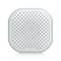 UniFi Siren PoE â€“ Sirena para Exteriores Todo Clima con Alarma de 110 dB e IluminaciÃ³n LED de Emergencia Alimentada por PoE