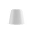 Altavoz Colgante | 70V/100V | 30W