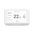 Termostato Inteligente ElitePRO S900 / Pantalla TÃ¡ctil 4.3 pulgadas / Control WiFi-Bluetooth-Matter / Sensor de Humedad / Hasta 3H/2C Bomba de Calor / CertificaciÃ³n ENERGY STAR / DiseÃ±o Elegante Blanco o Negro