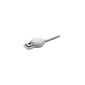 Sensor de Temperatura y Humedad / XE Range / -25Â°C a +75Â°C / 1-99% Humedad / X-talk Interface / Montaje Adhesivo