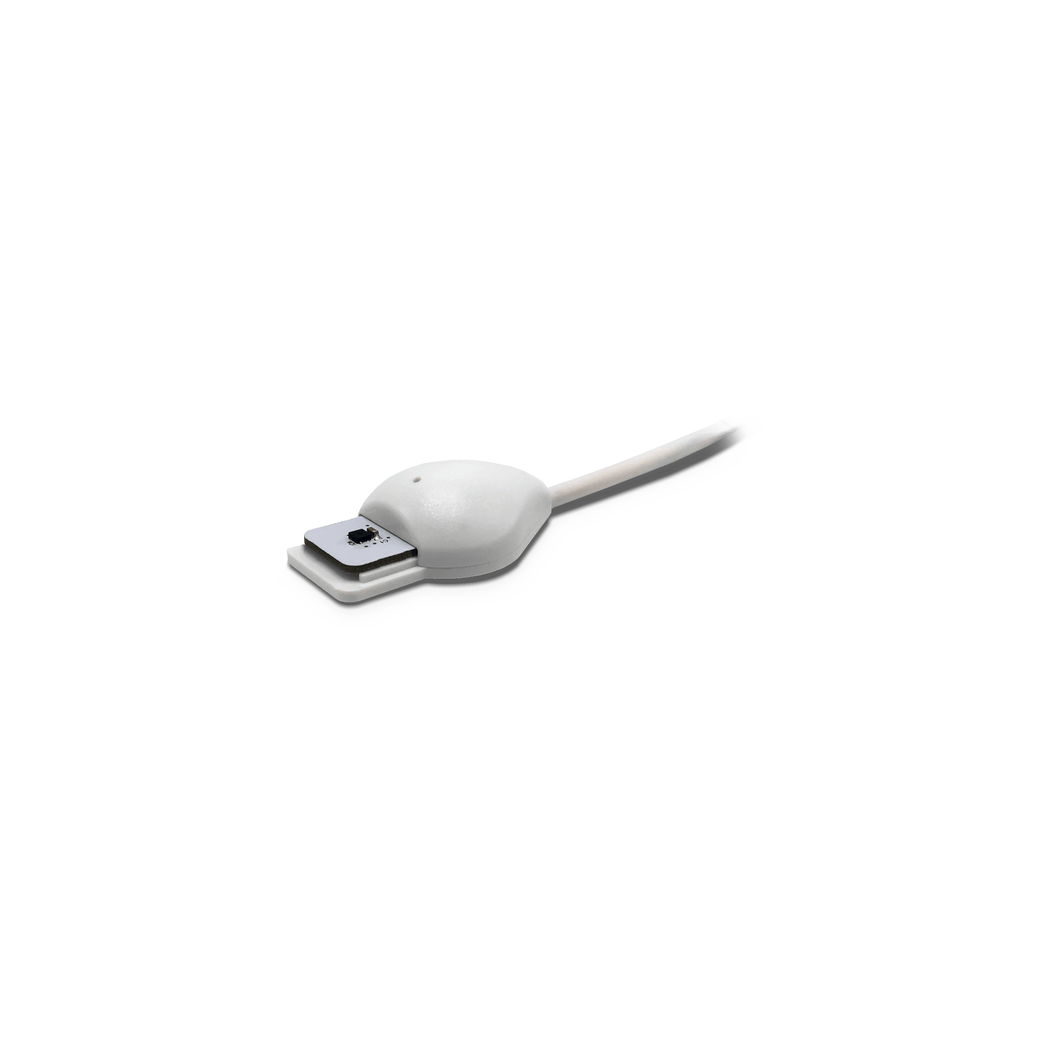 Sensor de Temperatura y Humedad / XE Range / -25Â°C a +75Â°C / 1-99% Humedad / X-talk Interface / Montaje Adhesivo