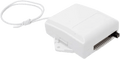 Receptor Universal para Controles CEREMLXB