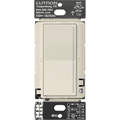 (RadioRa3) )Atenuador (dimmer) Auxiliar de pared, compaÃ±ero de atenuadores multilocaciÃ³n. Usar en 3 vÃ­as o escalera.