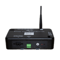 Interfaz convertidor de seÃ±al RTS // RS485 / 5 contactos secos.