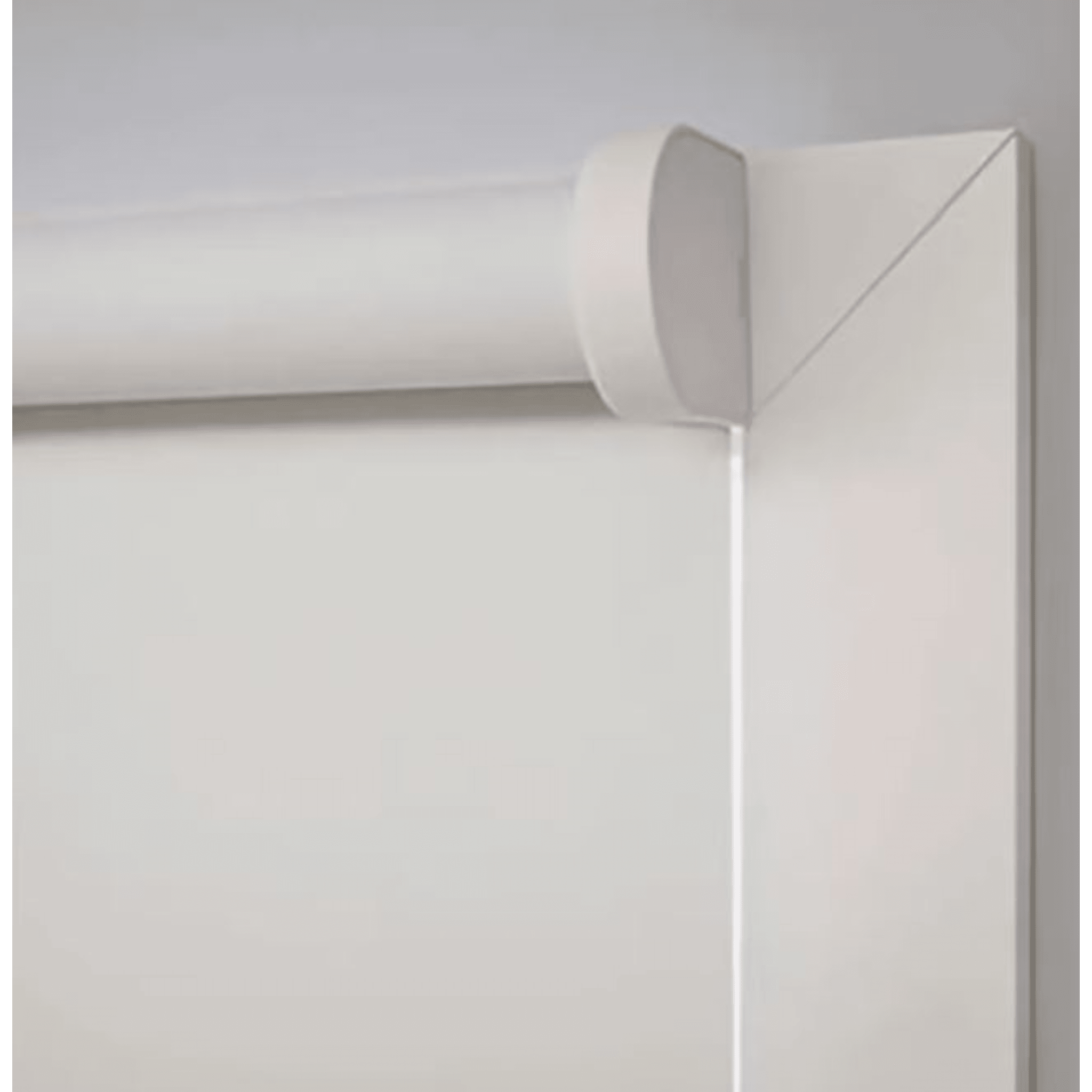 PERSIANA OUTSIDE CON FUENTE DE ALIMENTACIÃ“N Y TELA BLACKOUT, MAXIMO 2 M DE ANCHO POR 2 M DE ALTO