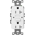 RECEPTACULO TOMACORRIENTE 15A CON BOTON RESET