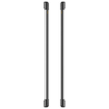 Detector de Rayo FotoelÃ©ctrico / Tipo Cortina / 6 rayos / 108 cm de Alto / 100 mts en exterior