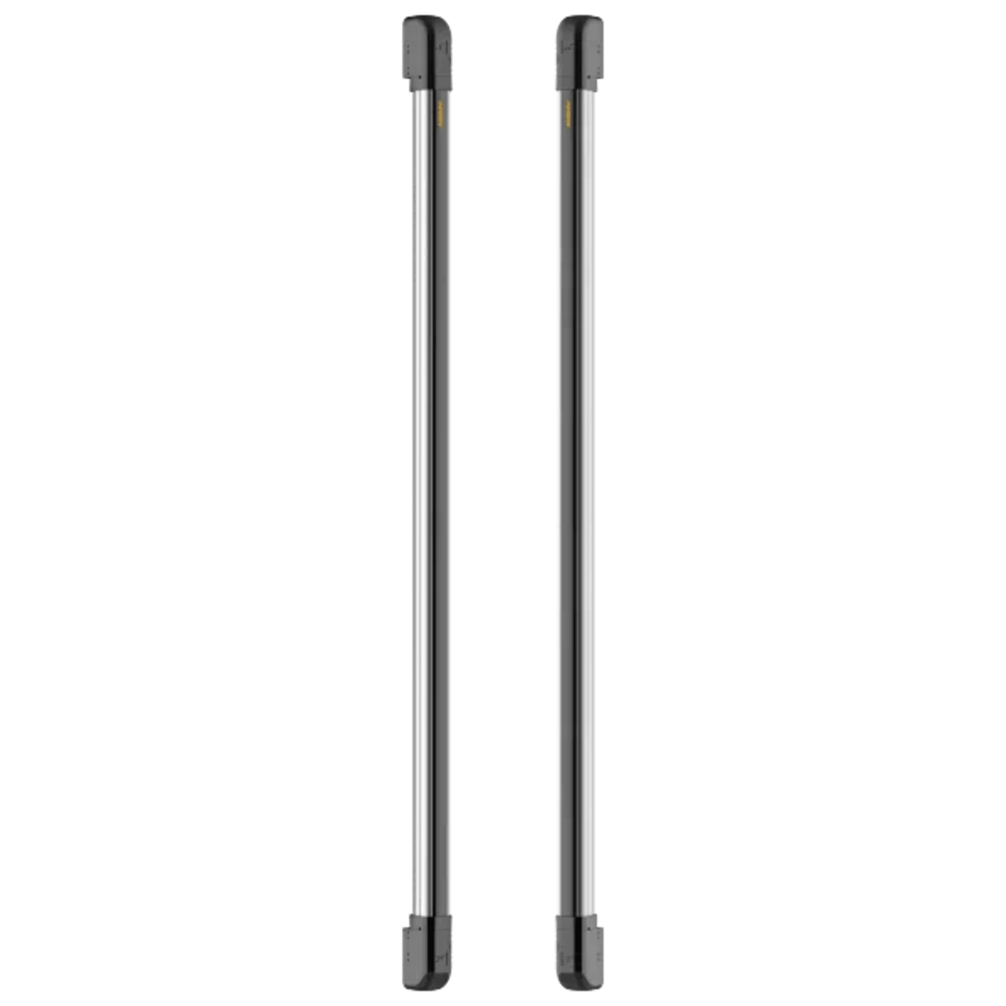 Detector de Rayo FotoelÃ©ctrico / Tipo Cortina / 6 rayos / 108 cm de Alto / 100 mts en exterior