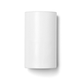 Sensor de Movimiento PIR InalÃ¡mbrico / Cobertura 12 m x 17 m / Frecuencia RF 2.4 GHz / Inmunidad a Mascotas hasta 36 kg / Montaje en Pared o Esquina / Certificaciones UL, FCC, IC, RoHS