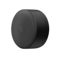HUB controlador Inteligente ZigBee con seÃ±al Wifi Para cerraduras Akubela