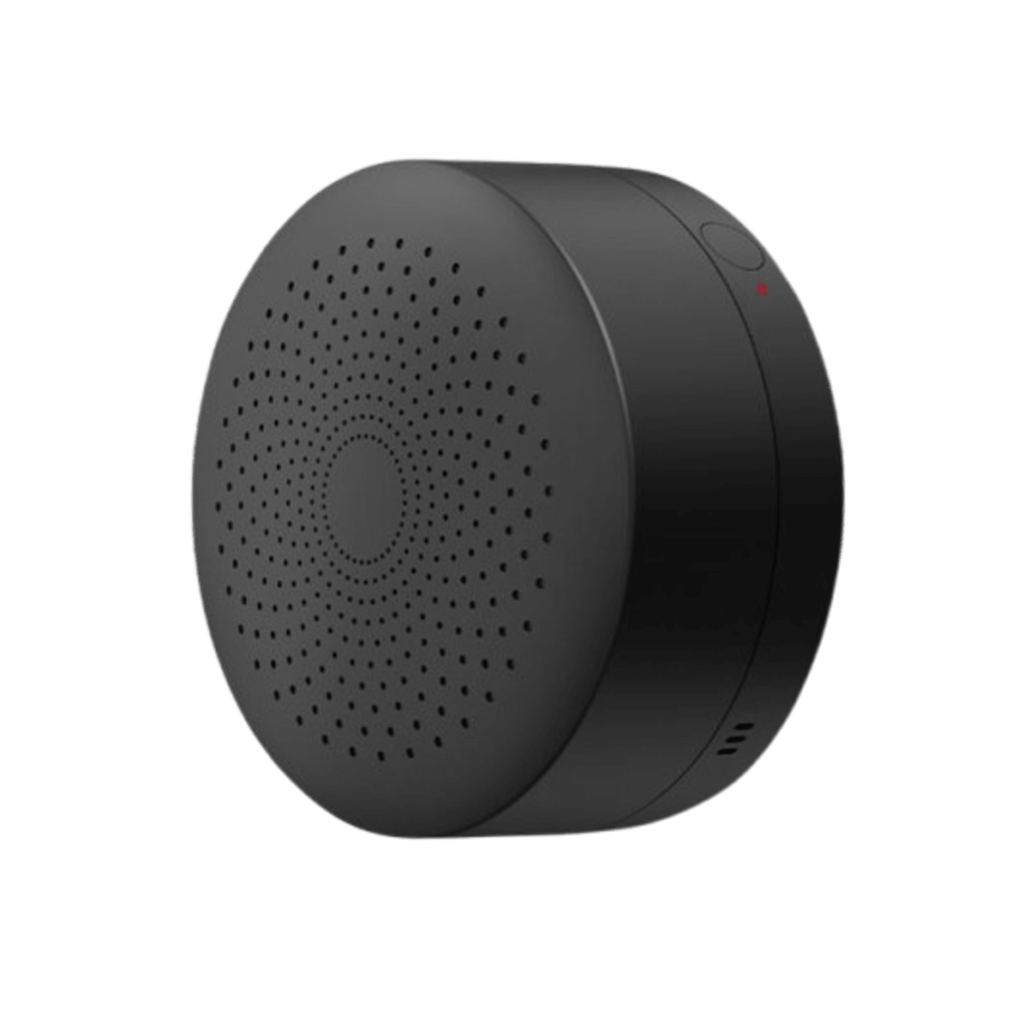 HUB controlador Inteligente ZigBee con seÃ±al Wifi Para cerraduras Akubela