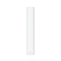 Sensor SuperLink InalÃ¡mbrico con BaterÃ­a para DetecciÃ³n de Rotura de Cristal y Movimiento