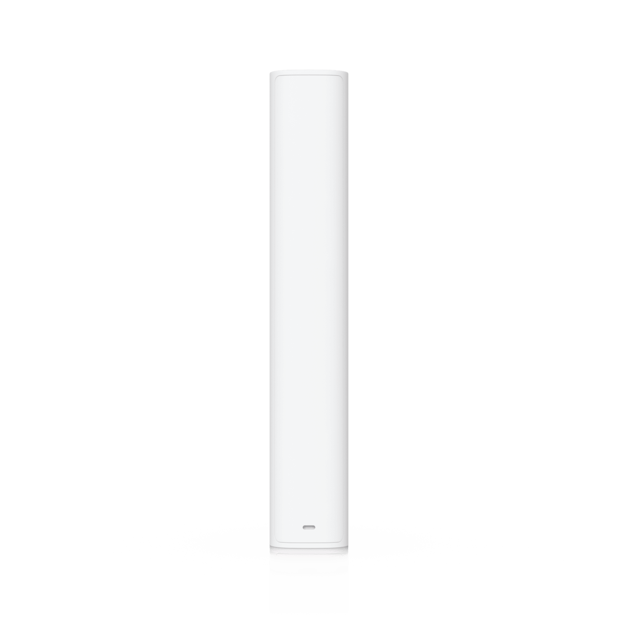 Sensor SuperLink InalÃ¡mbrico con BaterÃ­a para DetecciÃ³n de Rotura de Cristal y Movimiento