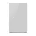 Apagador inalÃ¡mbrico ZigBee 110-220V 1 GANG