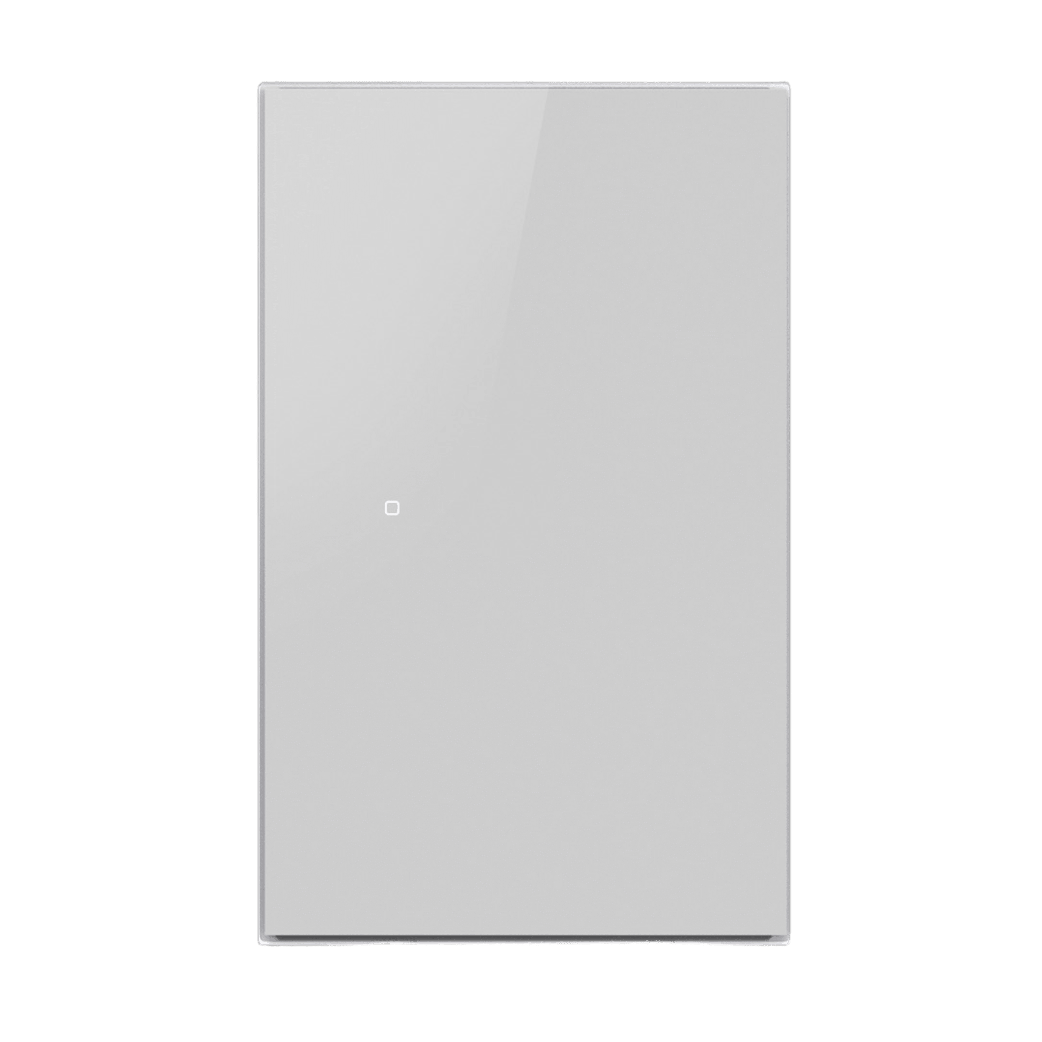 Apagador inalÃ¡mbrico ZigBee 110-220V 1 GANG