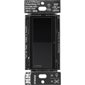 (Caseta Wireless) Interruptor Inteligente On/Off, requiere cable neutro. 5A /120V