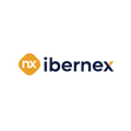 Licencia Trazabilidad UHF / Control de Personas y Bienes / IntegraciÃ³n con Helpnex / IntegraciÃ³n con Tagnex / GestiÃ³n de ParÃ¡metros para Trazabilidad / LocalizaciÃ³n mediante Antenas UHF / Alarmas por Zona Delimitada