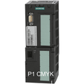 Control Unit SINAMICS CU230P-2 PN / PROFINET EtherNet/IP / 6 DI / 3 DO / 2 AI / 2 AO / V/f y Vector Control / IP20 / -10 a 60Â°C (14 a 140Â°F)