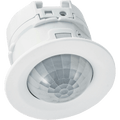Sensor de movimiento / 360Â° De detecciÃ³n / FunciÃ³n de Zoom / Montado en techo