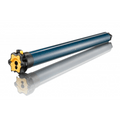 Motor inalÃ¡mbrico (RTS) Ultra Silencioso, convierta sus persianas de cadena en sistemas inteligentes, para ventanas de 3m ancho / 4m alto, no incluye textil